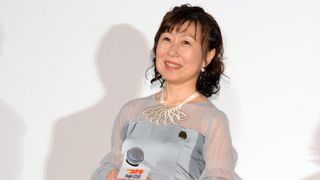 「名探偵コナン」毛利蘭役・山崎和佳奈が活動休止　劇場版は収録済、代役は岡村明美