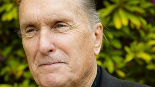 ロバート・デュヴァル95歳で死去　『ゴッドファーザー』キャストも追悼