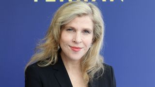 人気イスラエルドラマ、プロデューサーが撮影中に遺体で発見される