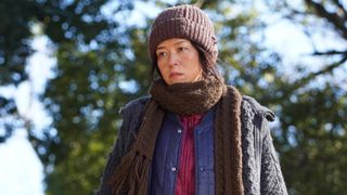 【ネタバレ】「相棒」“町一番の嫌われ者”に悲しき結末…事件の真相に涙