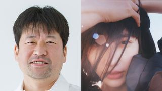 佐藤二朗、民放GP帯連ドラ初主演！橋本愛と“秘密の夫婦”に　秋元康企画の考察ミステリー「夫婦別姓刑事」放送決定