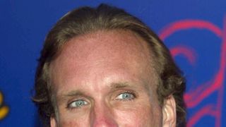 遺体で発見された60歳の『パルプ・フィクション』俳優、死因が判明