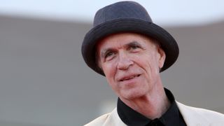 『ロボコップ2』悪役俳優が死去　74歳