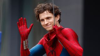 『スパイダーマン：ブランド・ニュー・デイ』あらすじ判明　時系列など明らかに