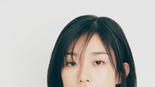 河合優実「第33回フランス映画祭」アンバサダー就任決定　全12作品ラインナップ発表