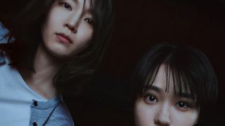 吉岡里帆＆奈緒W主演、女性を救うシェルターの秘密とは…佐野広実『シャドウワーク』映画化