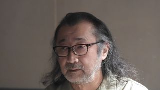 声優・大塚明夫、ドラマ「東京P.D.」出演！物語の鍵を握る重要人物役「ワクワクしております」