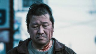 佐藤二朗が放つ“静”の狂気！映画『名無し』5月22日公開決定＆特報映像解禁