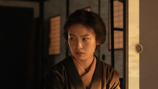 芋生悠：出演映画・関連記事｜シネマトゥデイ