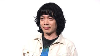 峯田和伸、音楽と映画に救いを求めた過去「いつか恩返ししたい」