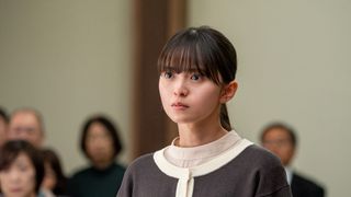 「テミスの不確かな法廷」伏線回収も！これまでと今後の裏側を演出陣が明かす