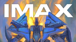 『閃光のハサウェイ　キルケーの魔女』興収20億円突破　異例スピードで前作抜く勢い