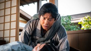 「豊臣兄弟！」直にフラグか…“あさイチの呪い”に不安広がる