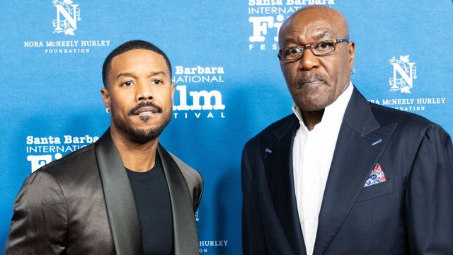 BBC謝罪　英国アカデミー賞で黒人登壇者にトゥレット症のゲストがNワードを叫んだシーンをそのまま放送