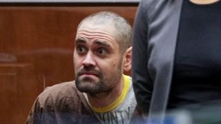 『スタンド・バイ・ミー』監督夫妻の刺殺事件、32歳息子が無罪を主張