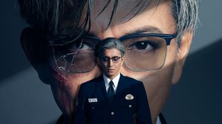 『教場 Requiem』が初登場1位！2位『ほどなく、お別れです』は25億突破、『超かぐや姫！』が小規模公開ながら5位の快挙