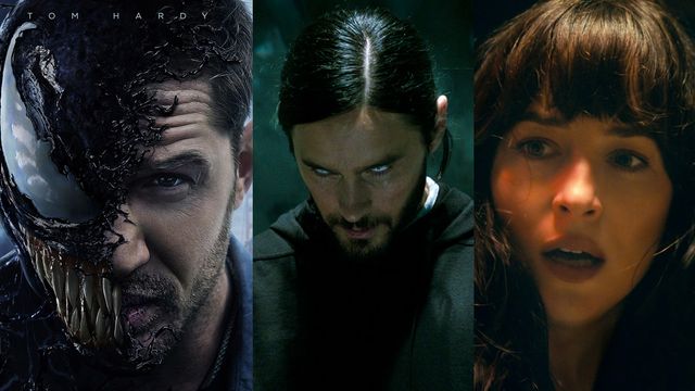 ソニーの『スパイダーマン』ユニバース、新キャストでリブートへ