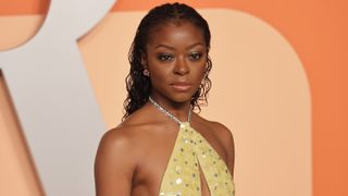 「X-ファイル」リブート版の主演が決定！監督・脚本はライアン・クーグラー