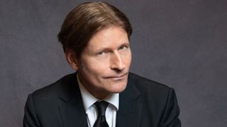 『バック・トゥ・ザ・フューチャー』父役が女性から訴えられる…本人は否定