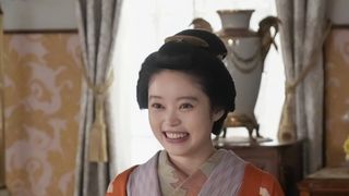 ＜ばけばけ第22週あらすじ＞イライザ（シャーロット・ケイト・フォックス）から再び手紙が届く