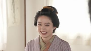 ＜ばけばけ第108回あらすじ＞病院であることが判明する