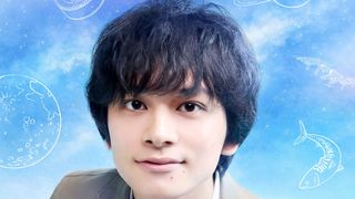 北村匠海、地上波連ドラ初主演＆初の教師役　フジ月9枠で15年ぶり学園ドラマ「サバ缶、宇宙へ行く」