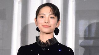 當真あみ、昨年から一人旅　「全国制覇したい」