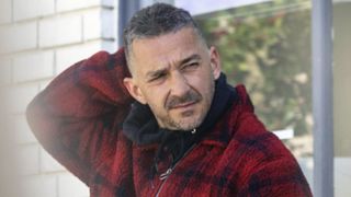 逮捕された『トランスフォーマー』シャイア・ラブーフ、リハビリ施設に戻ることを命じられる