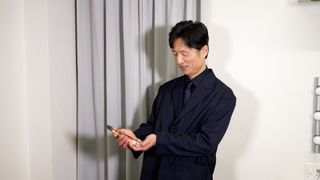 『国宝』李相日監督、1,400万人以上の観客に感謝「映画館で観られるうちに」【シネマトゥデイが選ぶ映画ベスト20ー年間1位】