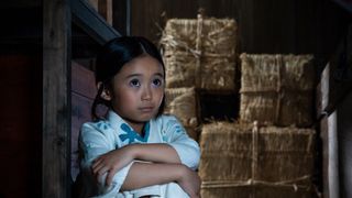 「豊臣兄弟！」幼少期の直は日曜劇場や月9で活躍の人気子役！8歳にして3作目の大河