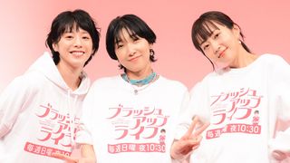 バカリズム脚本「ブラッシュアップライフ」米リメイクへ　ディズニー傘下の20thテレビジョン制作