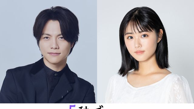 WEST. 重岡大毅出演 ドラマ/映画 DVD-BOX等 13点まとめ売り 重岡大毅：出演映画・関連記事｜シネマトゥデイ