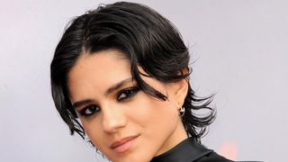 『ザ・フラッシュ』スーパーガール女優、『エクソシスト』新作に出演