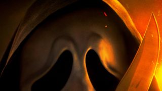 イスラエルを非難した女優解雇の『スクリーム7』が首位デビュー