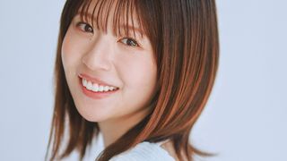 元日向坂46・松田好花、地上波ドラマ初主演　テレ東「架空名作劇場」新作決定
