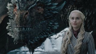 「ゲーム・オブ・スローンズ」映画化！「キャシアン・アンドー」脚本家を起用