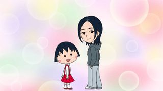 「ちびまる子ちゃん」宇多田ヒカルが新ED主題歌に決定　3月29日の1時間SPで放送