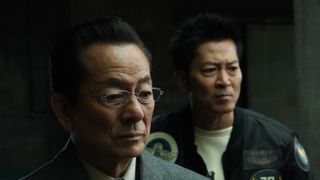 【ネタバレ】「相棒」次回予告に騒然　シーズン最終回で“元特命係”出現「変な声出た」