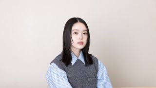 「ばけばけ」高石あかり、セリフ覚えに変化　トキ役で得た確かな成長