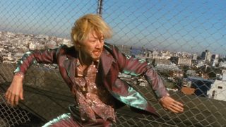 浅野忠信＆大森南朋『殺し屋1』4Kで復活　三池崇史監督の伝説的バイオレンスが5月公開