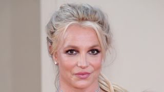 ブリトニー・スピアーズ、飲酒運転で逮捕