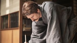 ＜ばけばけ第23週あらすじ＞錦織（吉沢亮）との再会を果たす