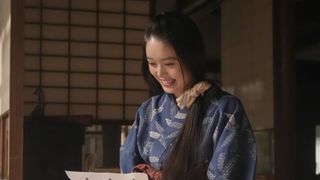 ＜ばけばけ第111回あらすじ＞息子の名前が決まる