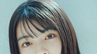 吉田美月喜、NHK版「悪魔の手毬唄」で人気歌手役　追加キャスト＆放送日発表