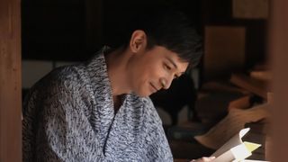 「ばけばけ」吉沢亮、最後は笑顔でお別れ　制作統括が明かすクランクアップ秘話