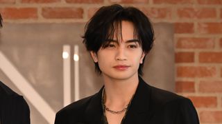 中島健人、「ちるらん」岡田以蔵と運命的な出会い　新たなスタートを切った自分自身を重ねる