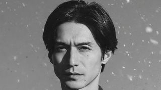 錦戸亮『映画 1リットルの涙』で20年ぶり麻生遥斗役 テーマ曲はレミオロメン