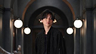 【ネタバレ】「リブート」冬橋（永瀬廉）の慟哭に騒然…悲劇のクライマックスに反響「つらすぎ...」