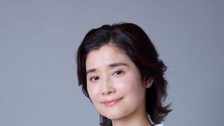 石田ひかり、約30年ぶり日テレ系ドラマ主演　裏の顔は“特定班”の主婦役「鬼女の棲む家」