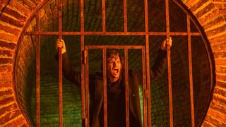 『リターン・トゥ・サイレントヒル』日本語吹替版に原作声優続投！